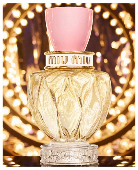 miu miu jump to spring perfume|Miu Miu Twist Eau de Toilette Miu Miu for women .